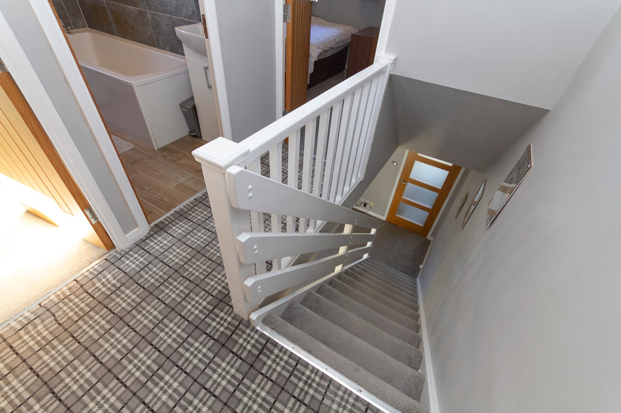 14 Drainie Way, Lossiemouth, IV31 6SZ