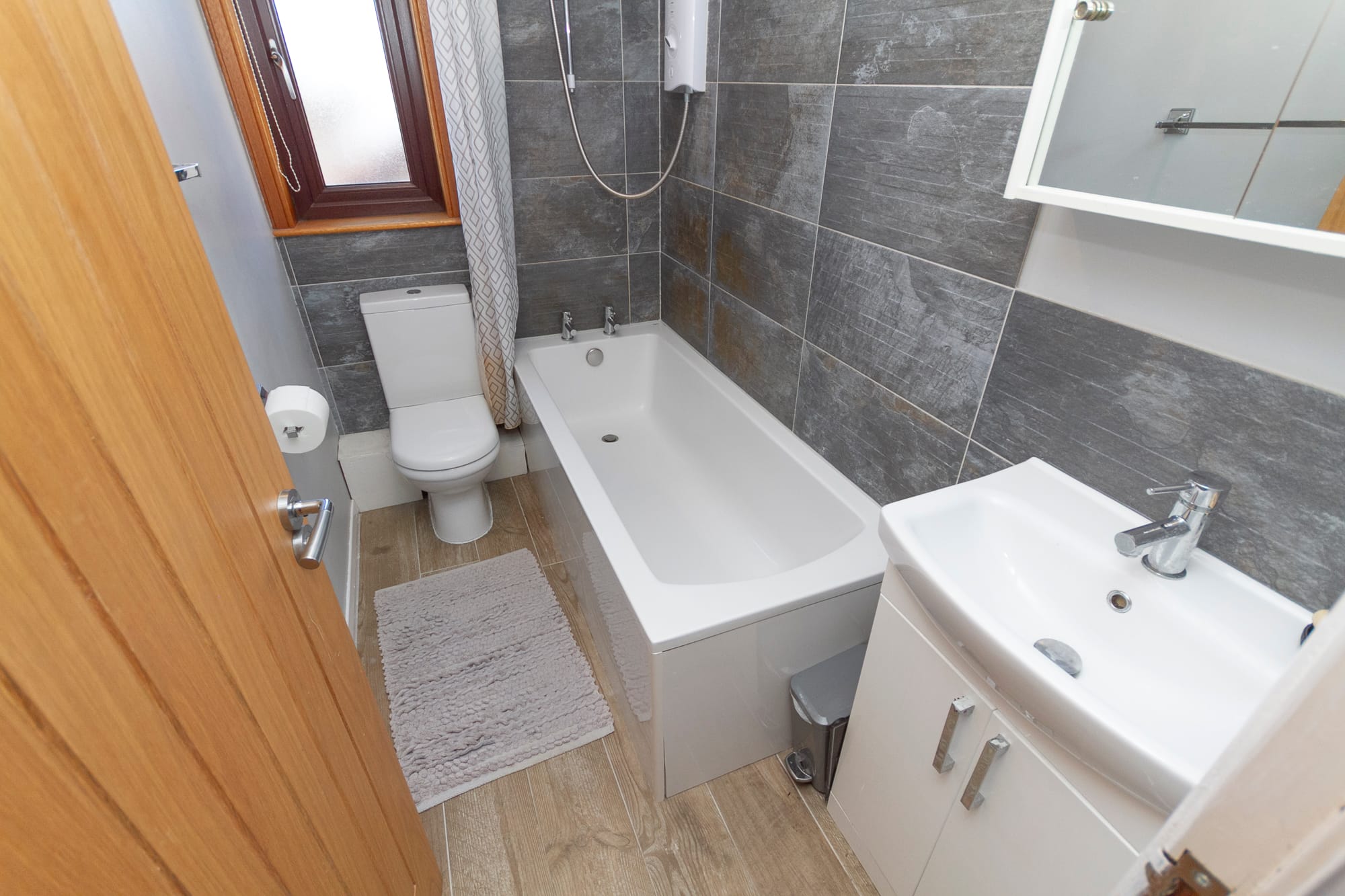 14 Drainie Way, Lossiemouth, IV31 6SZ