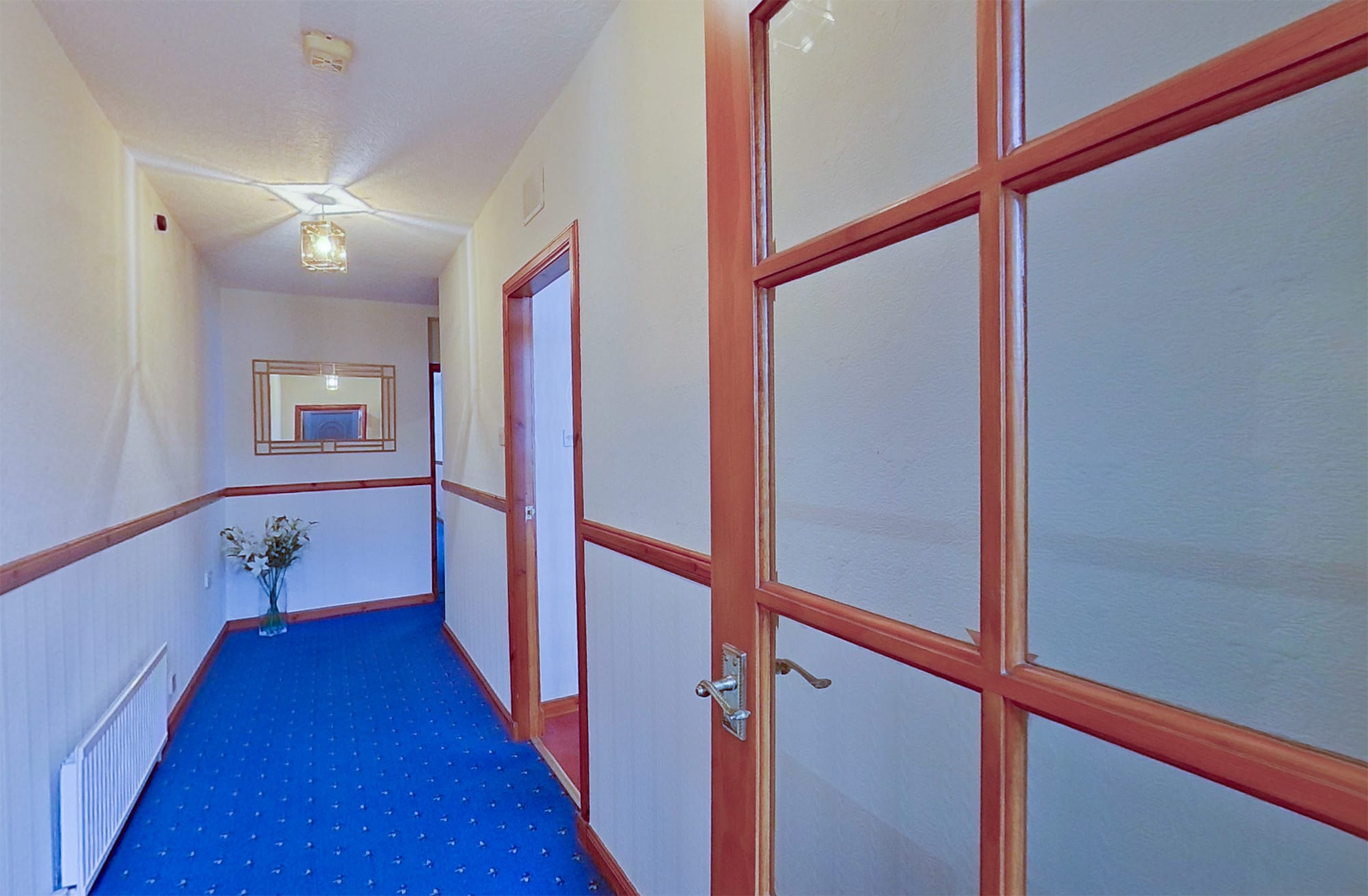 4 Low Street, Buckie, AB56 1UX