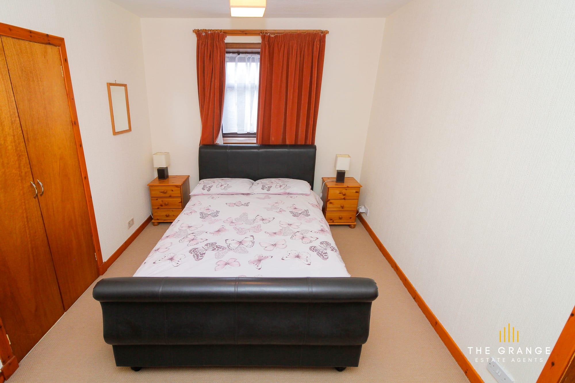 4 Low Street, Buckie, AB56 1UX
