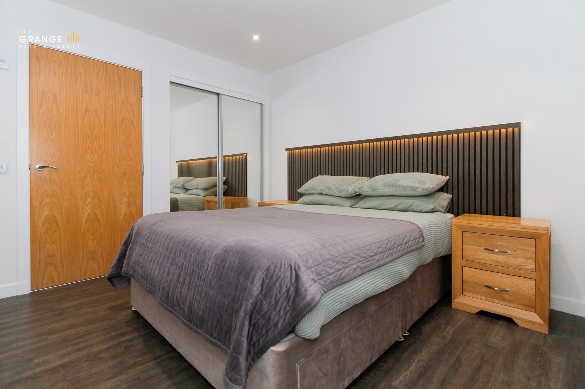 Typhoon Road, Lossiemouth, IV31