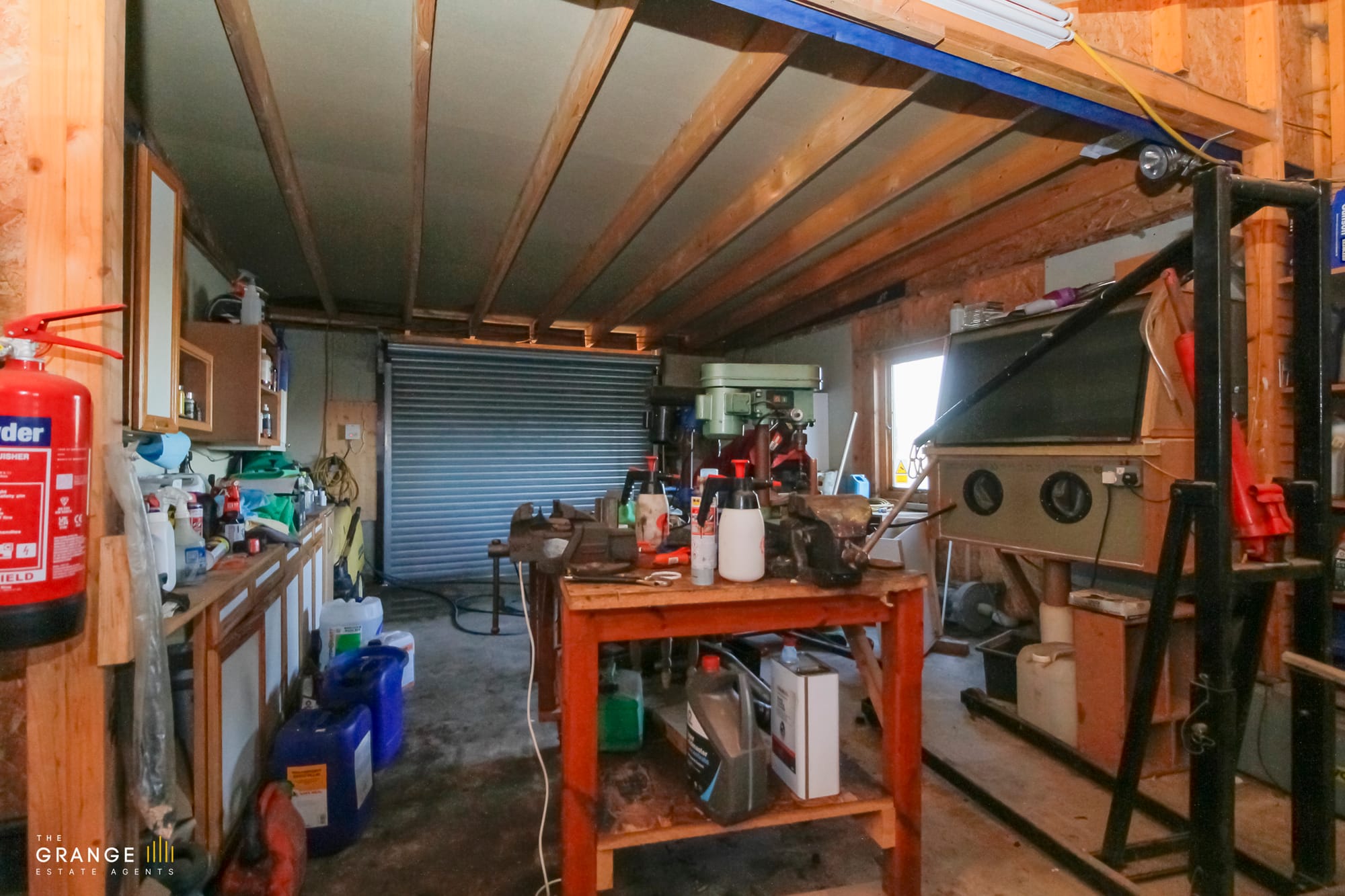 Workshop